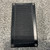 Used BROUGHTON SV-PRE JFET PREAMP Bass Pre-Amp Pedal 41106-S000094728 View 3