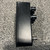 Used BROUGHTON SV-PRE JFET PREAMP Bass Pre-Amp Pedal 41106-S000094728 View 4