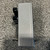 Used BROUGHTON TERRAFORMER BASS OVERDRIVE Guitar Pedal 41106-S000094729 View 3