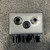 Used BROUGHTON TERRAFORMER BASS OVERDRIVE Guitar Pedal 41106-S000094729 View 9