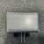 Used BROUGHTON TERRAFORMER BASS OVERDRIVE Guitar Pedal 41106-S000094729 View 12