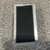 Used BROUGHTON TERRAFORMER BASS OVERDRIVE Guitar Pedal 41106-S000094729 View 6