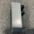 Used BROUGHTON TERRAFORMER BASS OVERDRIVE Guitar Pedal 41106-S000094729 View 8
