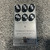 Used BROUGHTON TERRAFORMER BASS OVERDRIVE Guitar Pedal 41106-S000094729 View 2