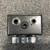 Used BROUGHTON LOCUST STAR DISTORTION Guitar Pedal 41106-S000094730 View 9