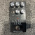 Used BROUGHTON LOCUST STAR DISTORTION Guitar Pedal 41106-S000094730 View 1