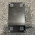 Used BROUGHTON LOCUST STAR DISTORTION Guitar Pedal 41106-S000094730 View 6