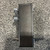 Used BROUGHTON LOCUST STAR DISTORTION Guitar Pedal 41106-S000094730 View 4