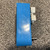 Used BROUGHTON AZURE DRIVE Guitar Pedal 41106-S000094731 View 8