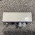Used SUSHI BOX SASHIMI FUZZ Guitar Pedal 41106-S000094732 View 5