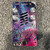 Used SUSHI BOX SASHIMI FUZZ Guitar Pedal 41106-S000094732 View 1