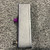 Used SUSHI BOX WESTINGHOUSE PREAMP Guitar Pedal 41106-S000094733 View 2