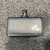 Used SUSHI BOX WESTINGHOUSE PREAMP Guitar Pedal 41106-S000094733 View 6