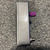 Used SUSHI BOX WESTINGHOUSE PREAMP Guitar Pedal 41106-S000094733 View 4