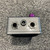 Used SUSHI BOX WESTINGHOUSE PREAMP Guitar Pedal 41106-S000094733 View 5