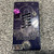Used SUSHI BOX WESTINGHOUSE PREAMP Guitar Pedal 41106-S000094733 View 1