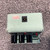 Used BOSS EH-2 ENHANCER Guitar Pedal 41106-S000094735 View 5
