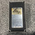 Used BOSS EH-2 ENHANCER Guitar Pedal 41106-S000094735 View 3