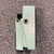 Used BOSS EH-2 ENHANCER Guitar Pedal 41106-S000094735 View 2