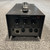 Used BROUGHTON P15 TUBE PREAMP 41106-S000094736 View 5
