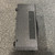 Used BROUGHTON P15 TUBE PREAMP 41106-S000094736 View 4