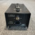 Used BROUGHTON P15 TUBE PREAMP 41106-S000094736 View 1