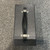 Used BROUGHTON P15 TUBE PREAMP 41106-S000094736 View 2