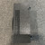 Used BROUGHTON P15 TUBE PREAMP 41106-S000094736 View 3