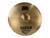 Used Sabian B8 18 MEDIUM CRASH 41115-S000113341 View 1