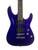 Used Schecter Omen 6 Diamond Series Electric Guitar -AS IS WEAR 41115-S000113351 View 1