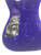Used Schecter Omen 6 Diamond Series Electric Guitar -AS IS WEAR 41115-S000113351 View 7