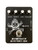 Used Joyo HIGH GAIN DISTORITON 41115-S000113352 View 1