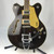 Used Gretsch ELECTROMATIC G5622T Double Cut Electric Guitar Wood 6-String 41110-S000070047 View 1
