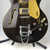 Used Gretsch ELECTROMATIC G5622T Double Cut Electric Guitar Wood 6-String 41110-S000070047 View 3