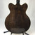 Used Gretsch ELECTROMATIC G5622T Double Cut Electric Guitar Wood 6-String 41110-S000070047 View 4