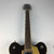 Used Gretsch ELECTROMATIC G5622T Double Cut Electric Guitar Wood 6-String 41110-S000070047 View 5