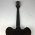 Used Gretsch ELECTROMATIC G5622T Double Cut Electric Guitar Wood 6-String 41110-S000070047 View 6
