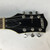 Used Gretsch ELECTROMATIC G5622T Double Cut Electric Guitar Wood 6-String 41110-S000070047 View 7