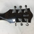 Used Gretsch ELECTROMATIC G5622T Double Cut Electric Guitar Wood 6-String 41110-S000070047 View 8