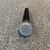 Used ROCKVILLE RMC-XLR Dynamic Microphone 41106-S000094740 View 3