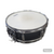 Used Tama 14 IMPERIALSTAR SNARE Single Drum 14" 40083-S000153125 View 1