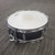 Used Tama 14 IMPERIALSTAR SNARE Single Drum 14" 40083-S000153125 View 4