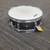 Used Tama 14 IMPERIALSTAR SNARE Single Drum 14" 40083-S000153125 View 6