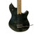 Used EVH WOLFGANG STANDARD Pointy Electric Guitar Green 6-String 40009-S000307249 View 2