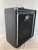 Used Peavey TNT 130 Bass Combo Amplifier 41127-S000057952 View 2