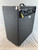 Used Peavey TNT 130 Bass Combo Amplifier 41127-S000057952 View 3