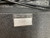 Used Peavey TNT 130 Bass Combo Amplifier 41127-S000057952 View 4