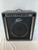 Used Peavey TNT 130 Bass Combo Amplifier 41127-S000057952 View 1