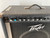 Used Peavey TNT 130 Bass Combo Amplifier 41127-S000057952 View 6