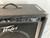 Used Peavey TNT 130 Bass Combo Amplifier 41127-S000057952 View 5